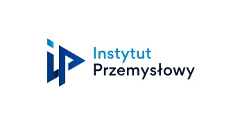 Strona www Instytut Przemysłu